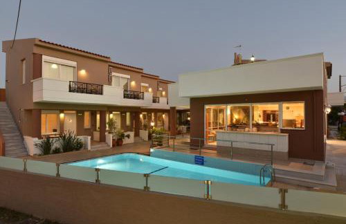 Okeanis II - Foto 34