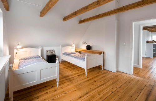 Deichkind 25 - Foto 19