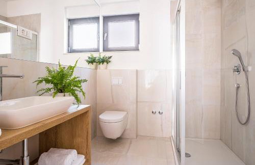 Villa Olive Grove - Foto 17