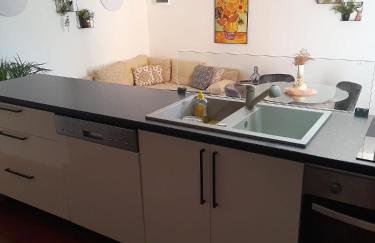 Apartman T and T - Photo 15