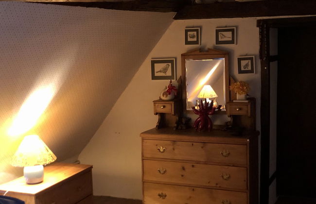 DCV Summer Home - Foto 17