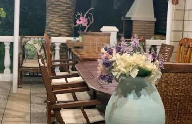 Casa Rural El Limonero - Foto 33