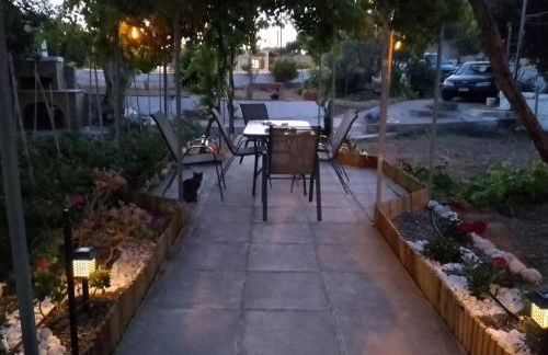 White lilies the house of gourmet flavours - Foto 51