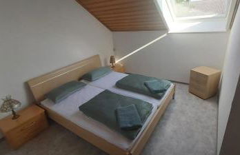 Reihenhaus bei Nürnberg - Foto 9