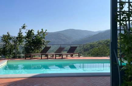 CasaVacanze NiGiNo - Foto 49