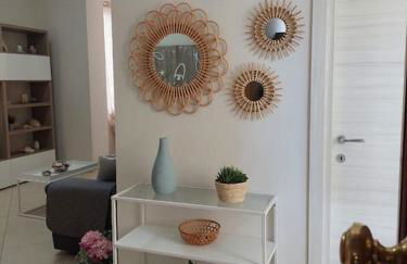 AL PORTO appartamento Vibo Marina - Foto 1