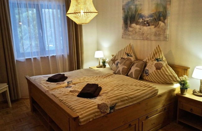 Heart of a Modern Retreat - Foto 3