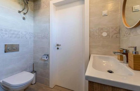 Villa Orchidea - Foto 21