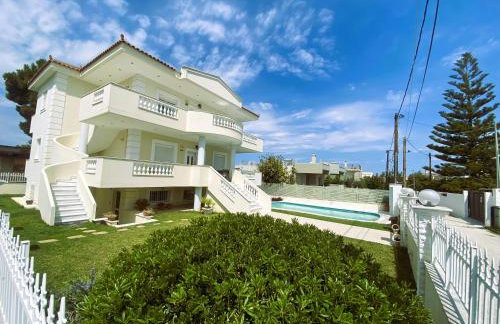 Seaside & Pool Apartments - Foto 6