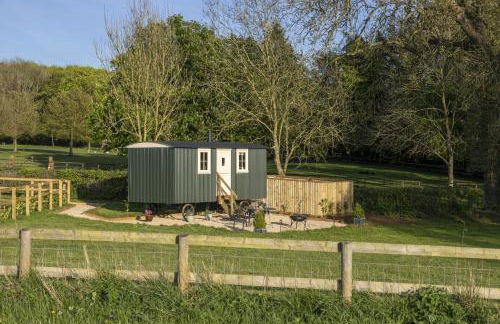 The Cotswold Nest - Photo 7