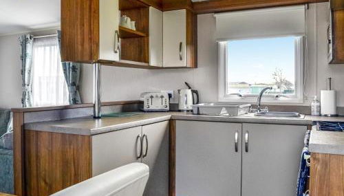 Sea View 59 - Uk45586 - Foto 3