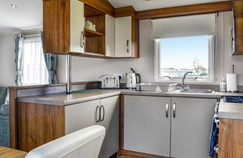 Sea View 59 - Uk45586 - Foto 3