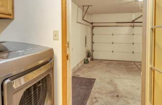 Relax at the Summit - 3bd 2b - Foto 20