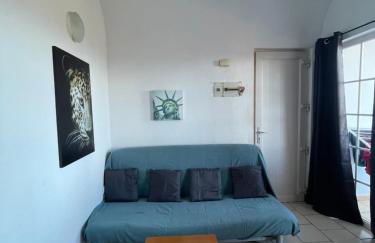 Casa Xuami - Photo 5