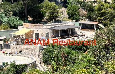 La Terrazza on Acquaviva - Foto 20