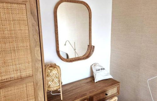 1Rosemount -Marazion - Iconic view of St Michaels Mt, Sea, Beach, 2xParking, Netflix Prime - Foto 20