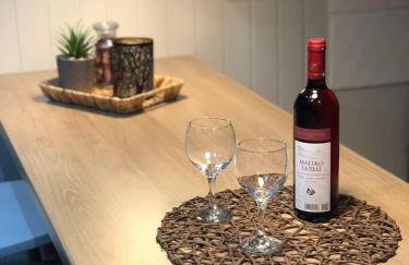 Cozy Home Kanali, Preveza - Foto 8