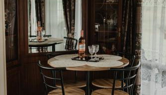 Brzozowa Polana - Foto 4