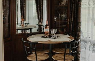 Brzozowa Polana - Foto 4