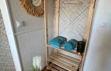 Jungle Cosy - Foto 12