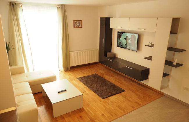 Hill Residence - Foto 34