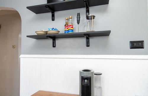 NEW Charming Home in the Heart of North Fargo - Foto 36