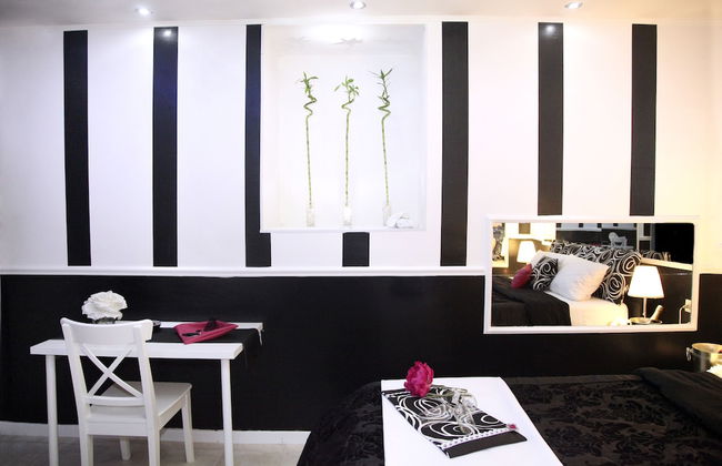 Sermoneta Apartments - Foto 6