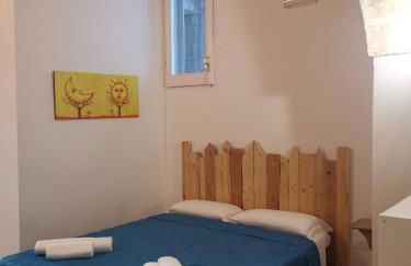 B&B La volta di Fabio De Marco e Simona Saracino - Foto 13