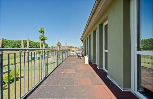 Träumerei - Charmantes Objekt mit Kamin & großzügigem Garten - Foto 23