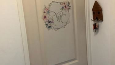 Duplex, piscines, animations près via Ardèche - Foto 4