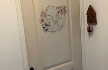 Duplex, piscines, animations près via Ardèche - Foto 4