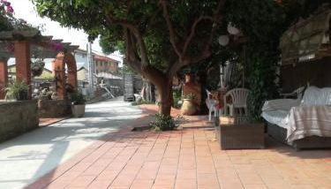 Ca' Federica - Photo 4