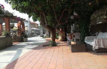 Ca' Federica - Photo 4