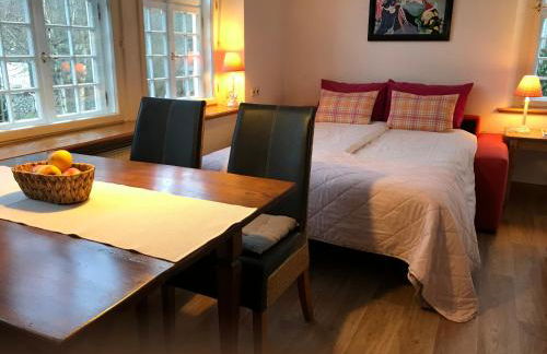 Welcome Home - Photo 6