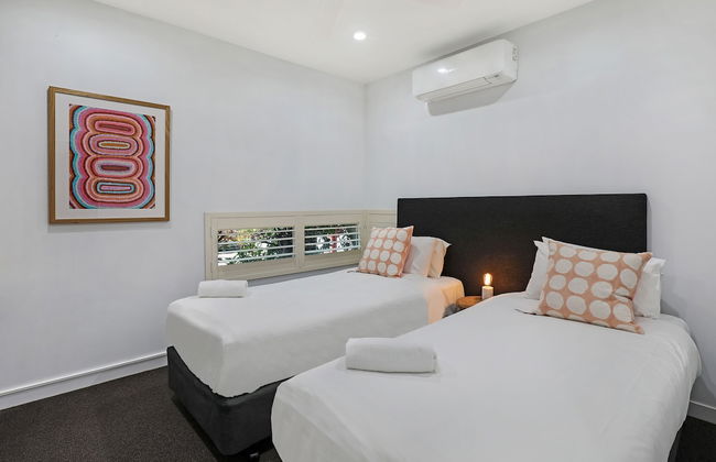 Element on Coolum Beach - Foto 36