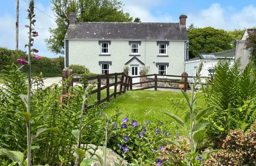 The Farmhouse - Foto 1