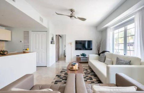 The Carlyle Oceanfront Luxe Condo Miami Beach - Foto 7