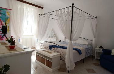 Da Nonna Graziella - Foto 22