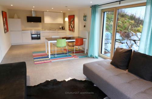 Haus Weitblick - Fewo Herzogenhorn - Bernau, Schwarzwald - Foto 4