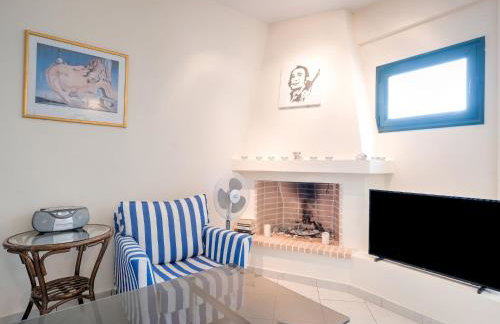 Villa in Pera Melana near Kissakas Beach - Foto 9