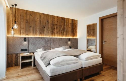 Residence Villa Trieste - Foto 49