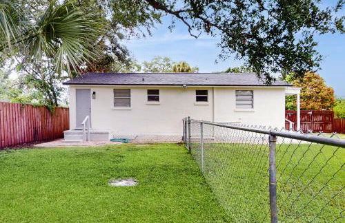 Suite West B - Foto 12