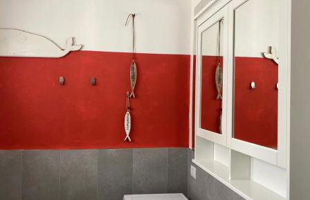 Lupicante 56 Cesenatico - Foto 23