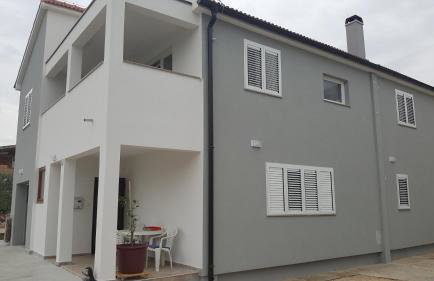 Apartments Mica - Photo 31