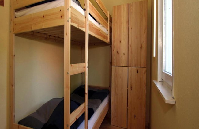 Ferienhaus am Vilzsee, Mirow - Foto 4