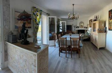 gite la caleche - Photo 27