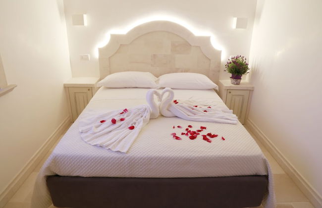 Villa Angelina - Foto 12