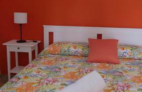 Talia Residence - Photo 34