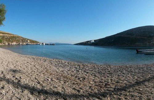 NIKIS SEASIDE HOUSE - Photo 66