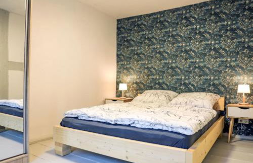 Apartment Friedrich-Wilhelm II by Interhome - Photo 2